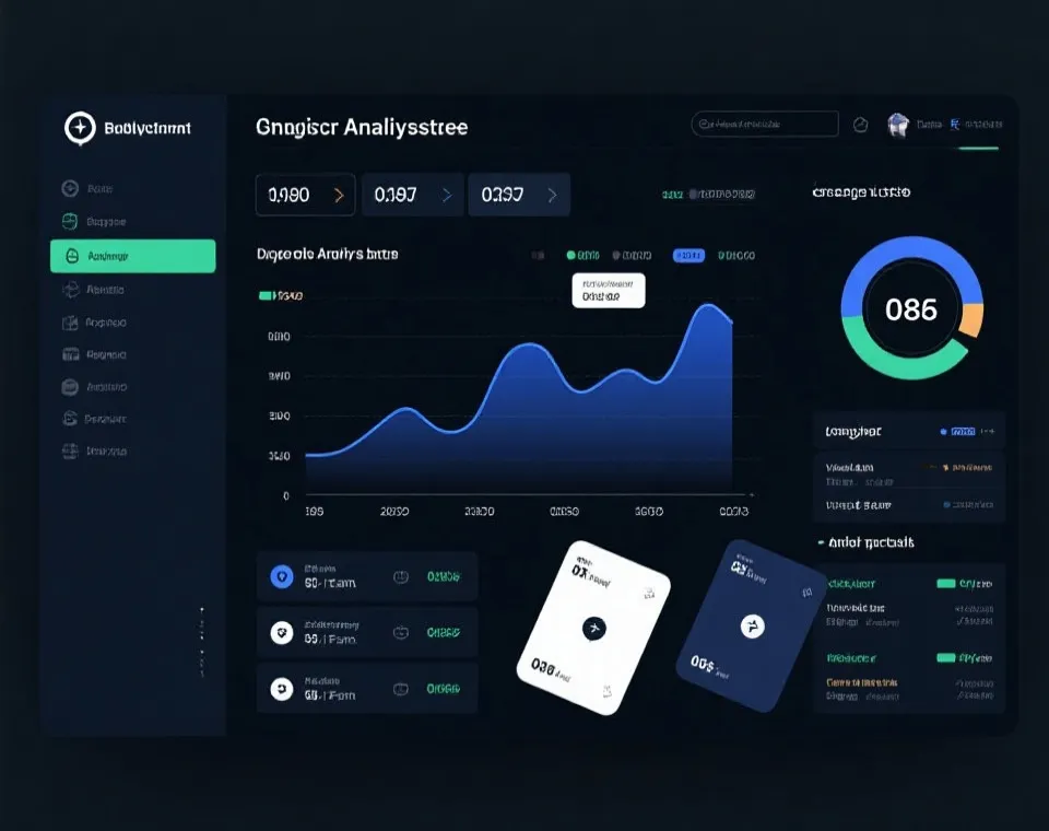 2026世界杯赔率分析看板